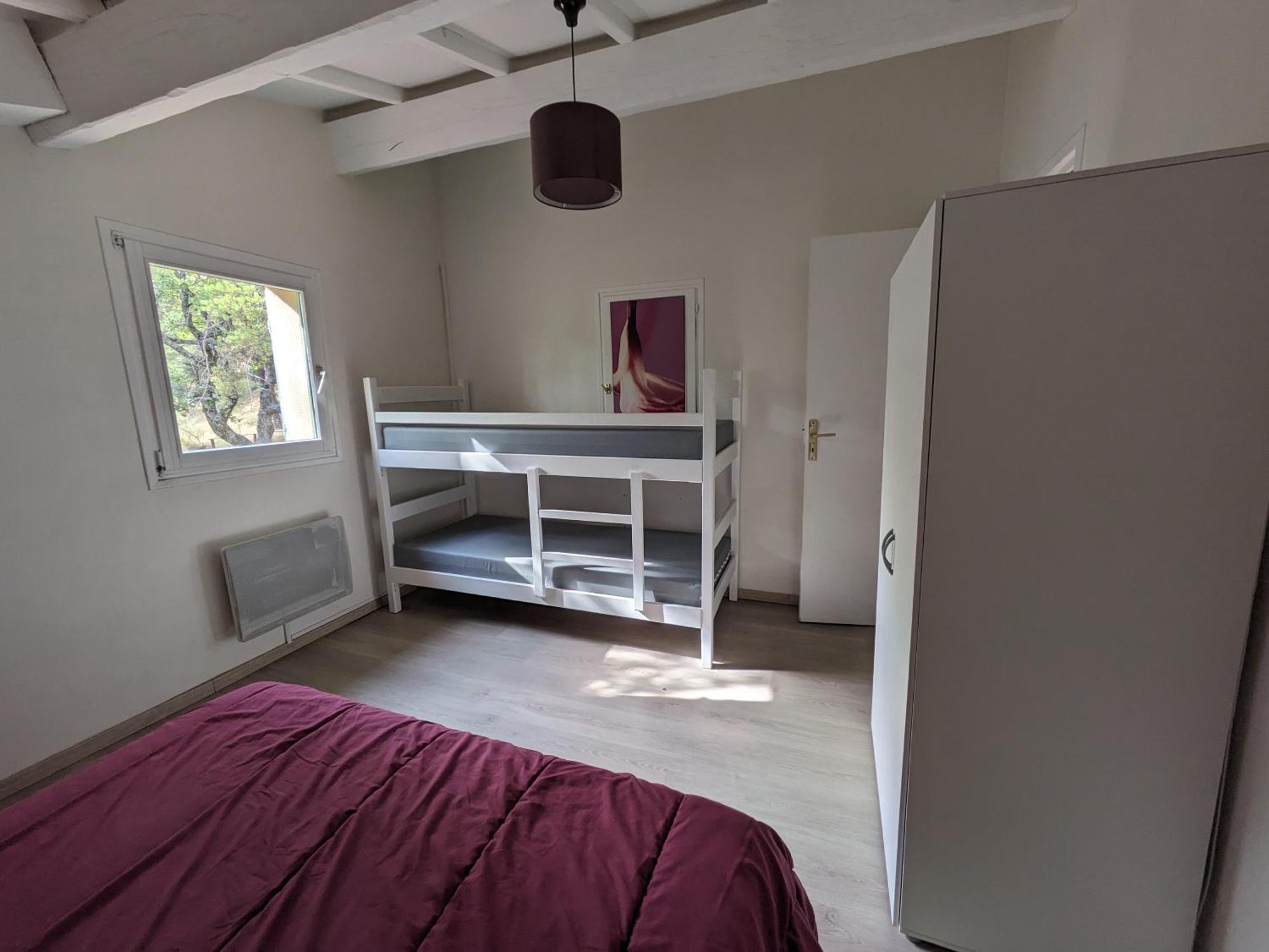 Camping Pres Du Lac De Sainte Croix Bauduen Εξωτερικό φωτογραφία